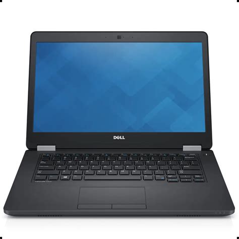 dell latitude e5470 smart card reader|Dell Latitude e5470 cost.